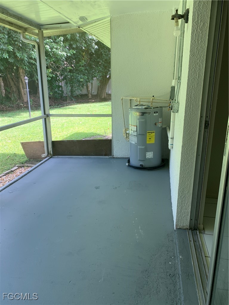815  Courtington Lane, Apt 2