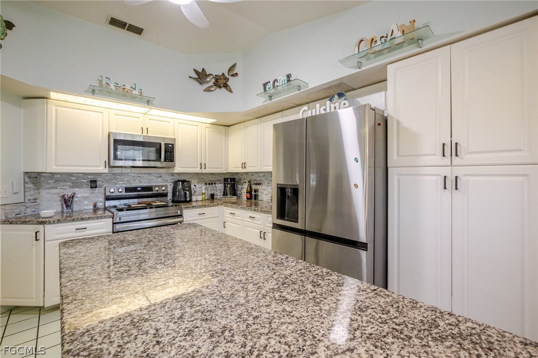 20864 Santorini Way