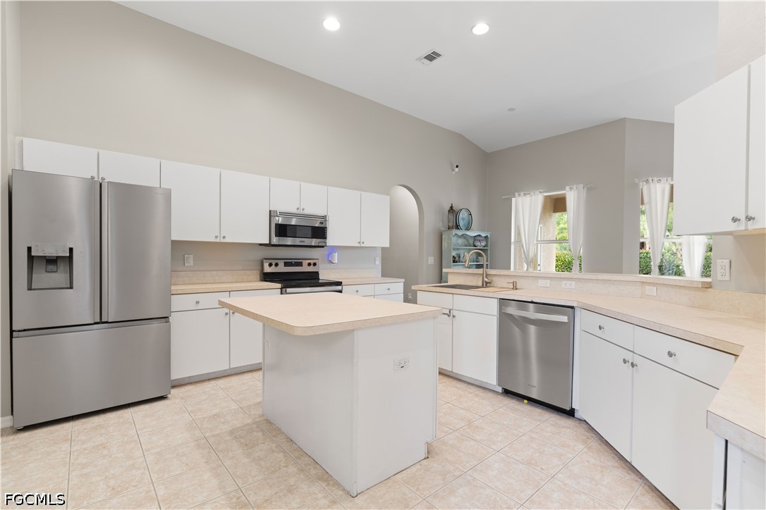 16800  Colony Lakes Boulevard