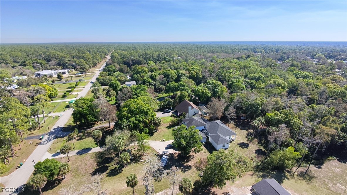 5780  Dogwood Way