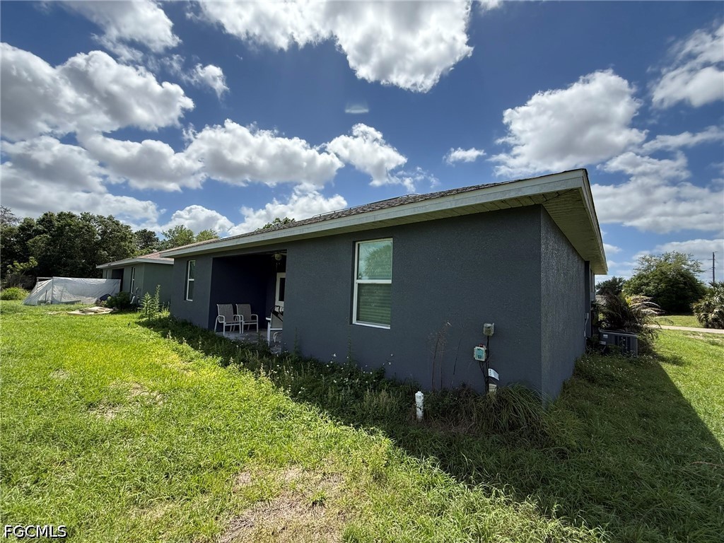 30030 Red Pine Road