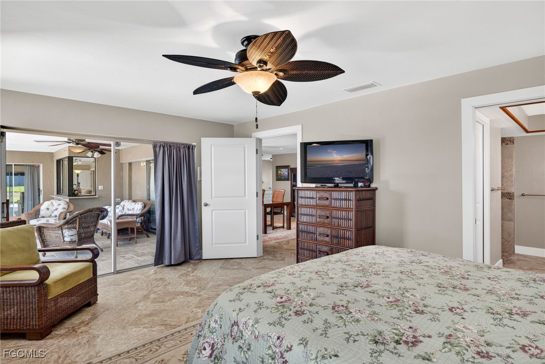 1818 Cherie Lane