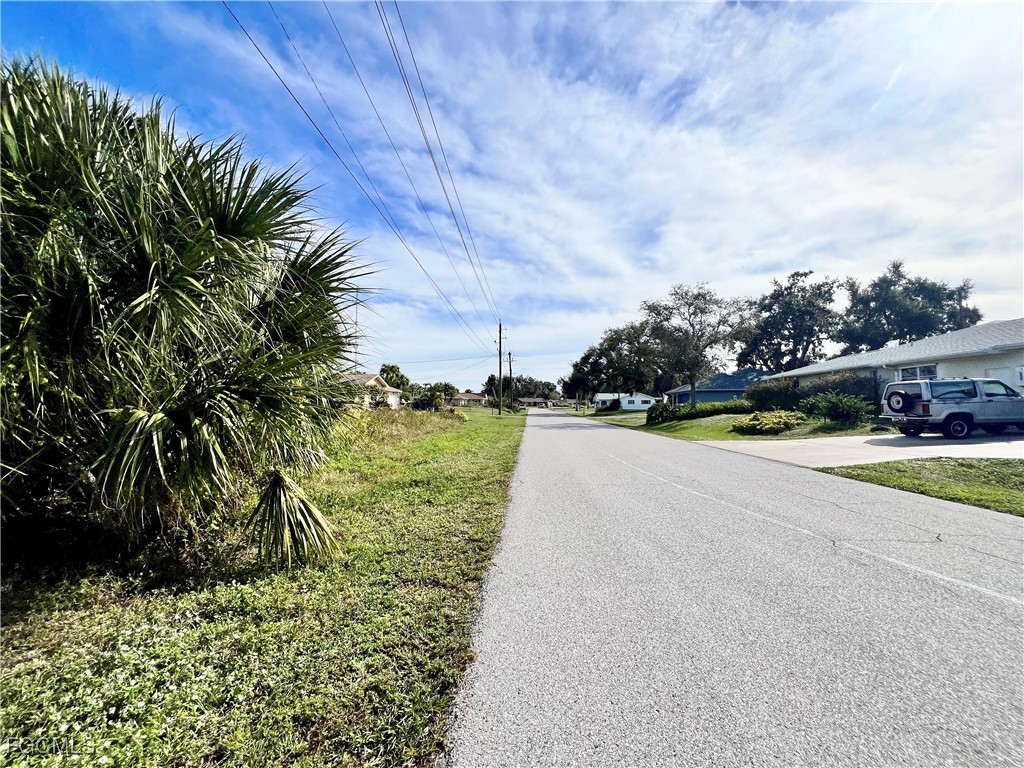 1130  Seacrest Drive