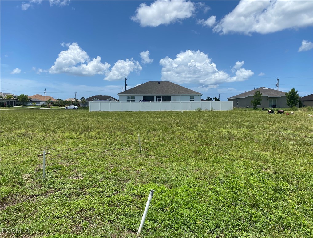 1412 NW 36th Place