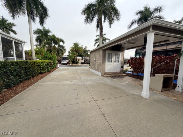 10348  Prairie Iris Trail