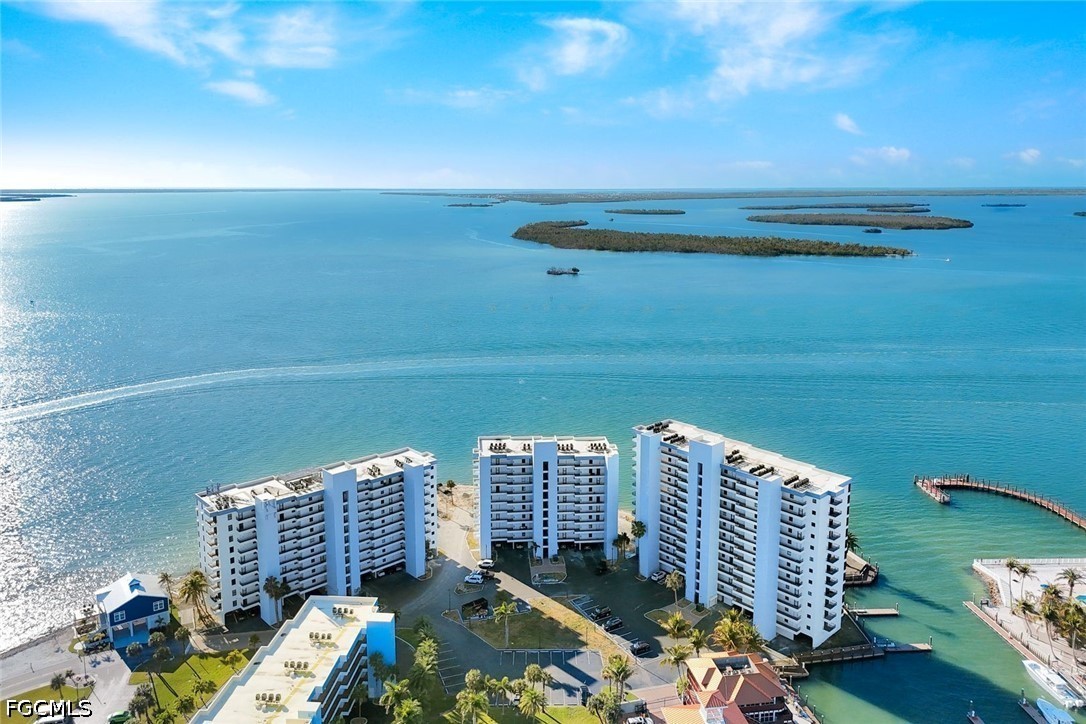 15010 Punta Rassa Road, Apartment 305