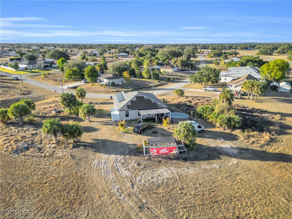 1478 Jay Terrace