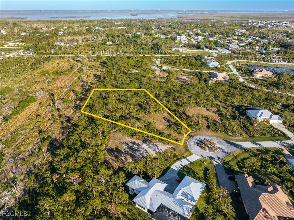 12534  Indian Shell Trail