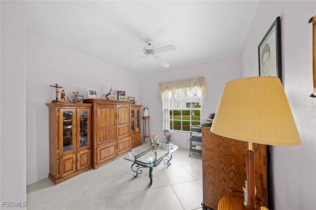 871  Tanbark Drive, Apt 101