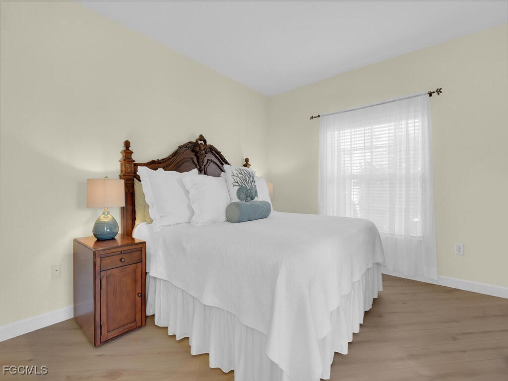 4500 Botanical Place Circle, Apt 307