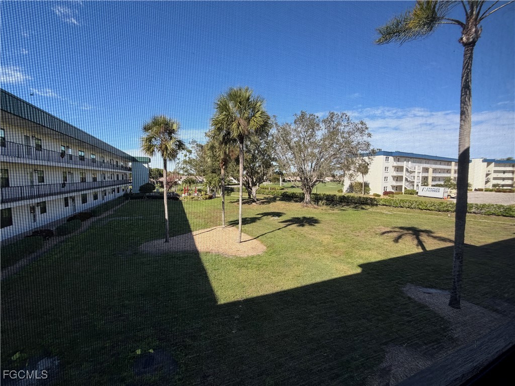 1747 Pebble Beach Drive, Apt 207