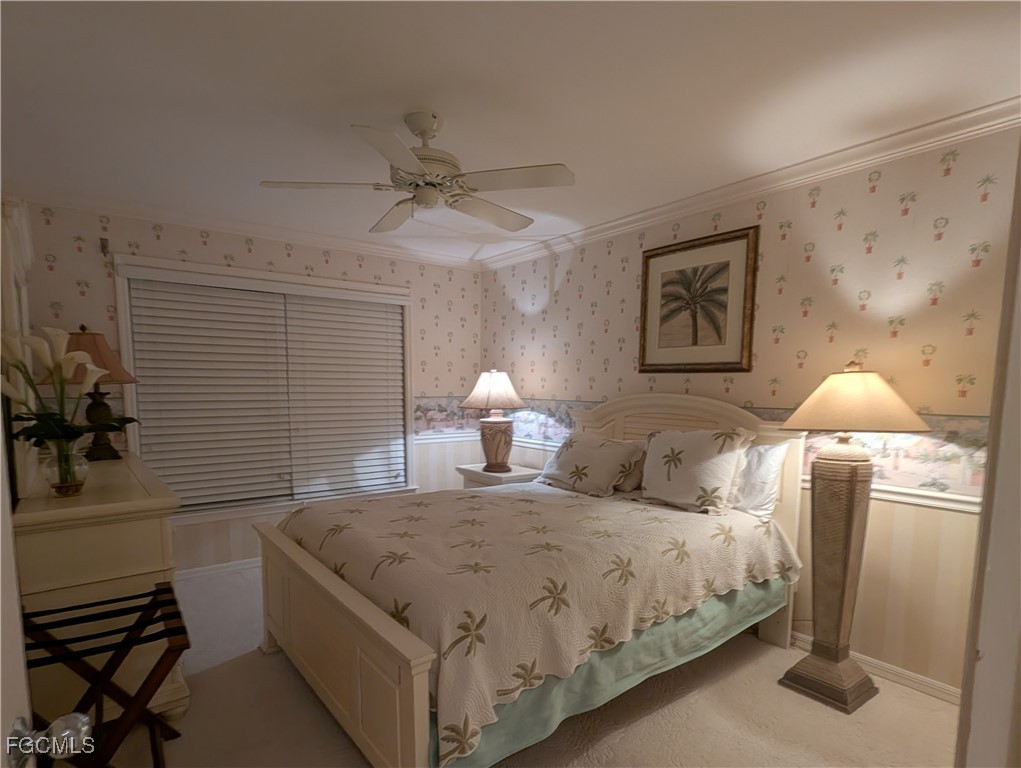 4622 SW 12th Place, Apt 224