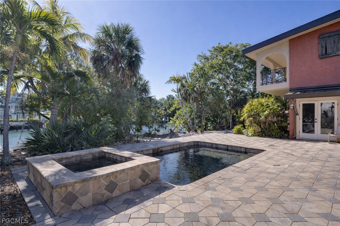 Real Estate in Southwest Florida