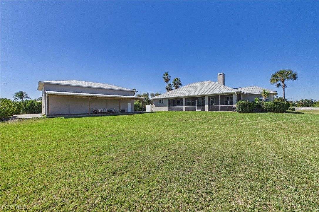 18220  Riverchase Court