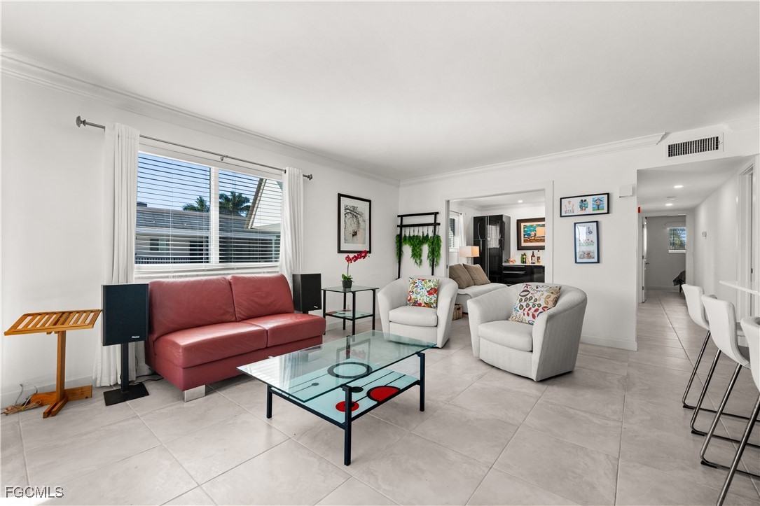 766 Central Avenue, Apt 301