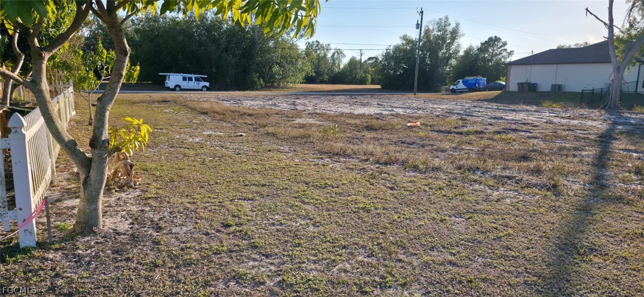 1425 NW 15th Terrace