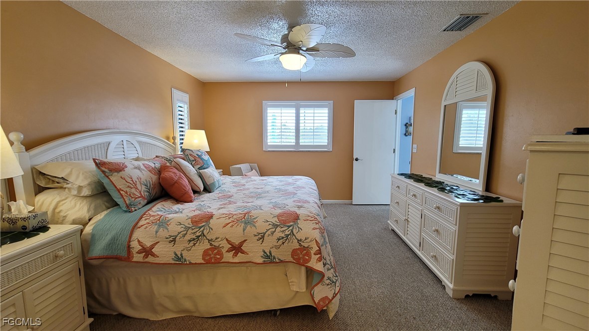 1126 SE 13th Terrace