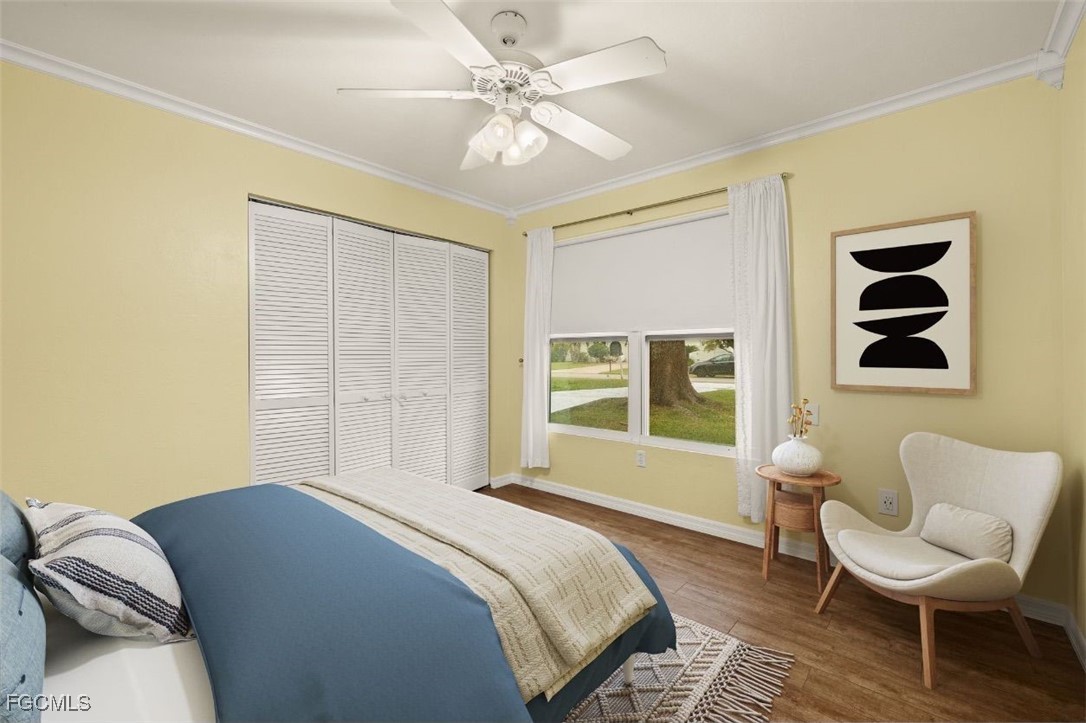 3605 Sudbury Lane