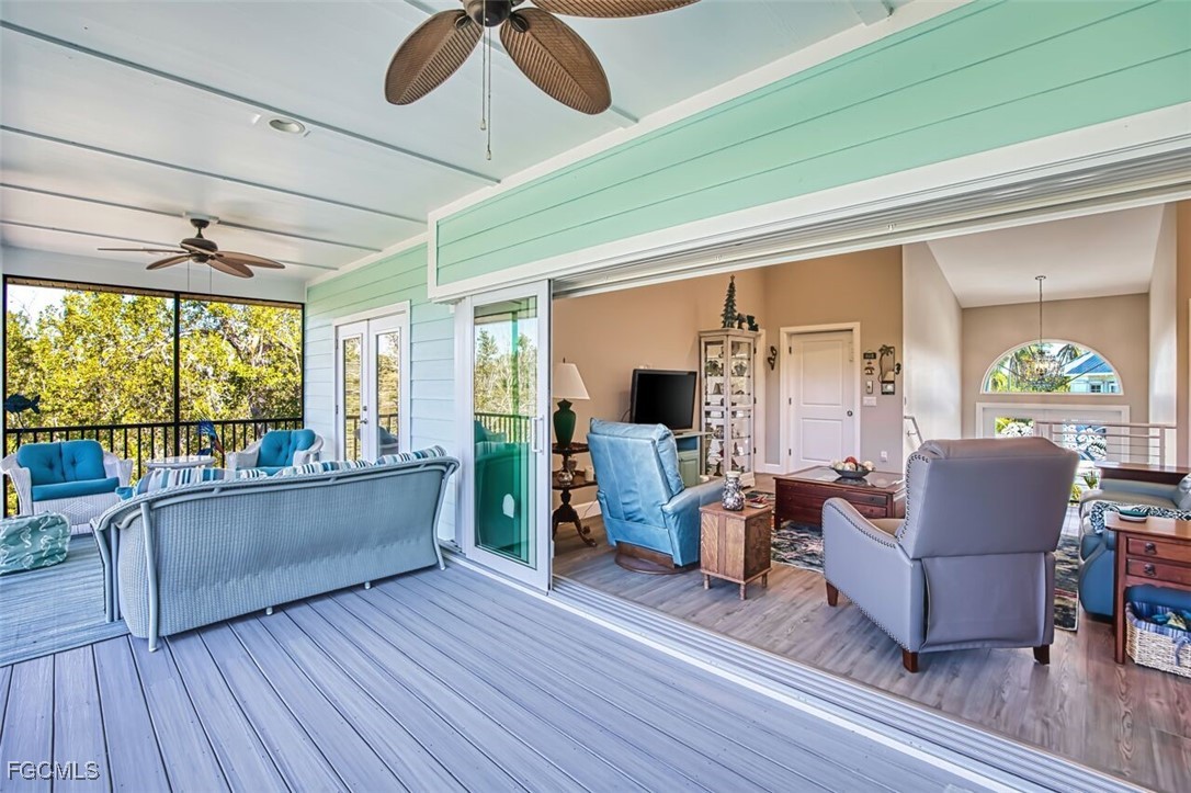 595  Piedmont Road