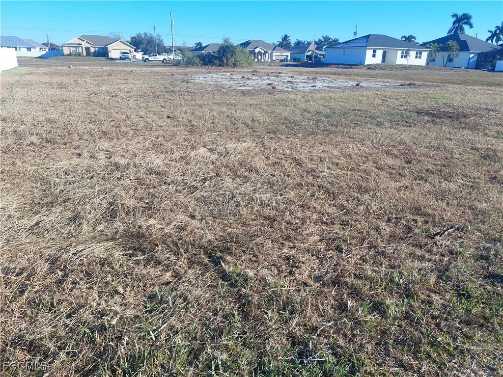 3327 NW 4th Terrace