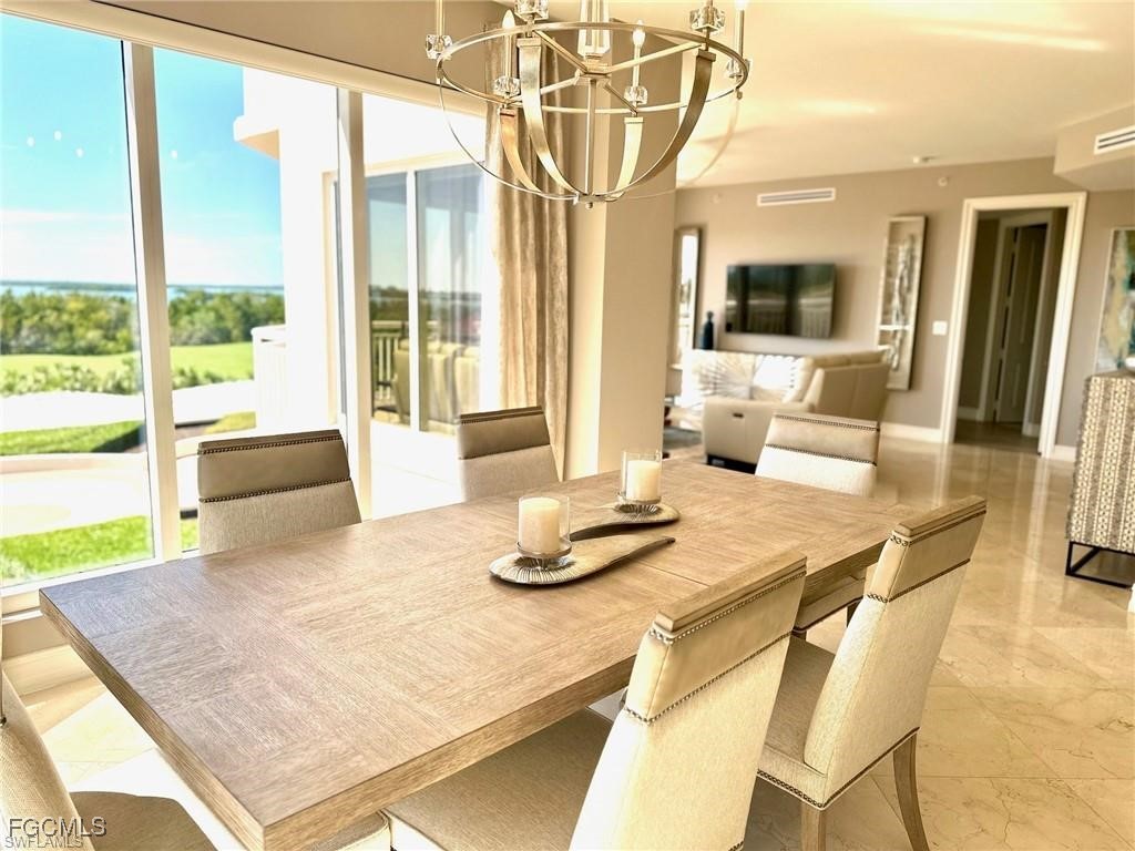 4951 Bonita Bay Boulevard, Apt 501