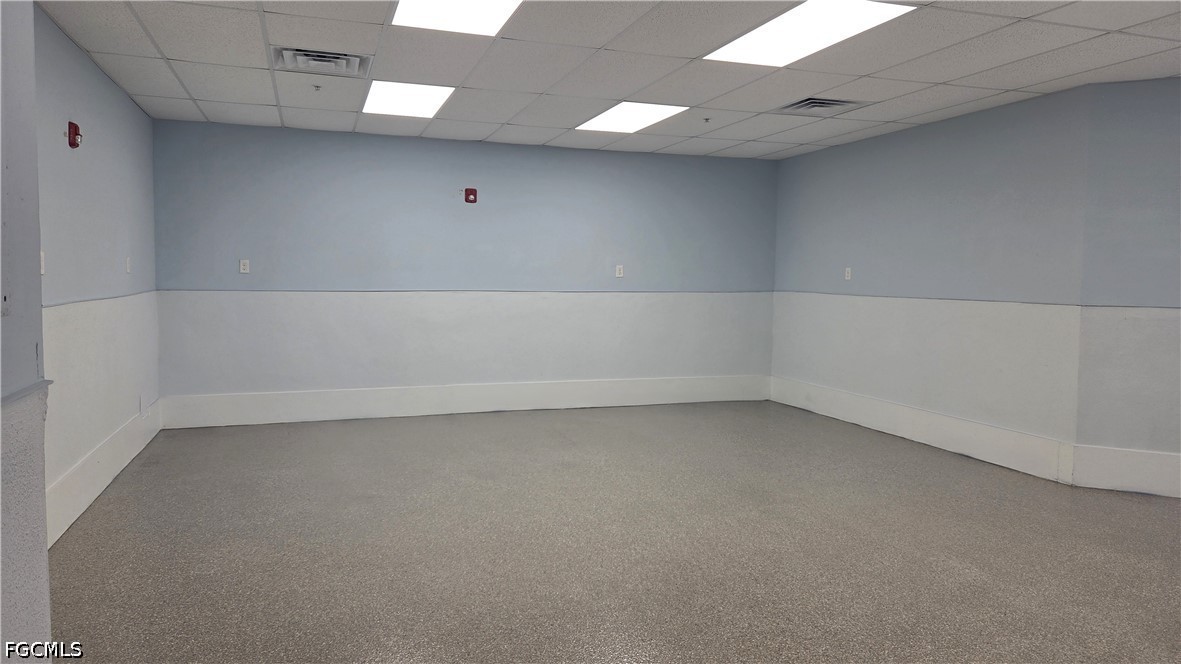 450 Old San Carlos Boulevard, Apt G108