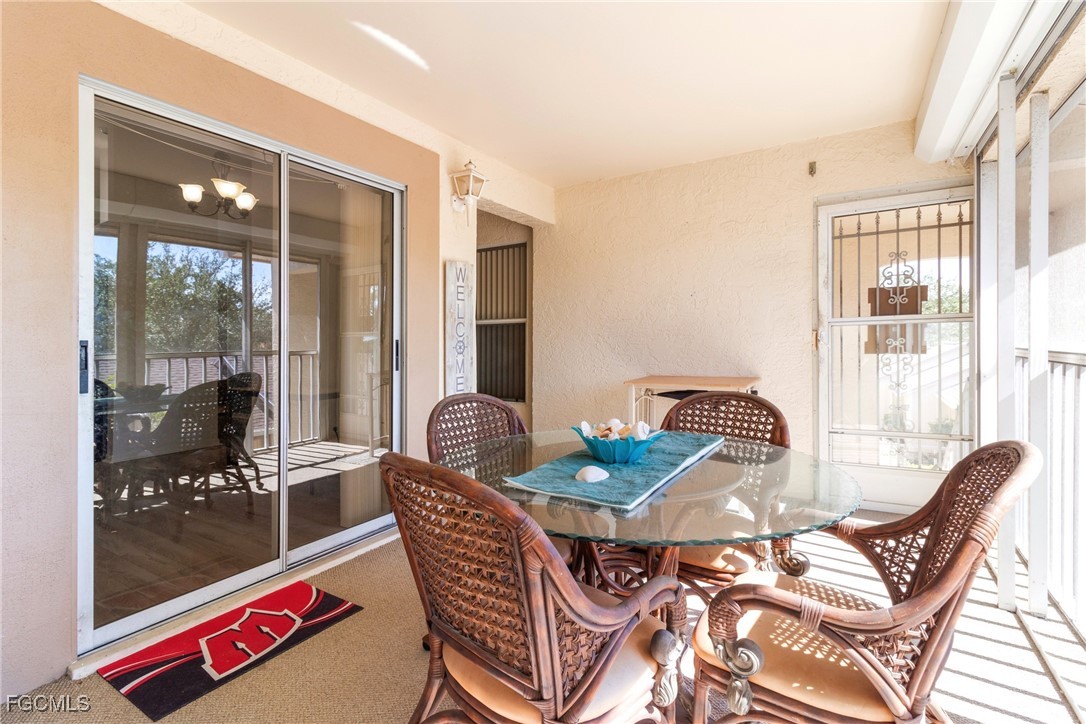 12520 Kelly Greens Boulevard, Apt 349