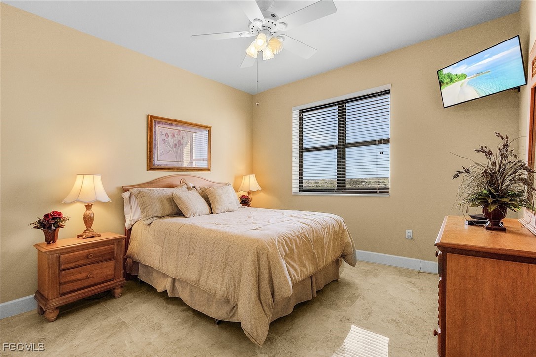 11620  Court Of Palms, Apt 501