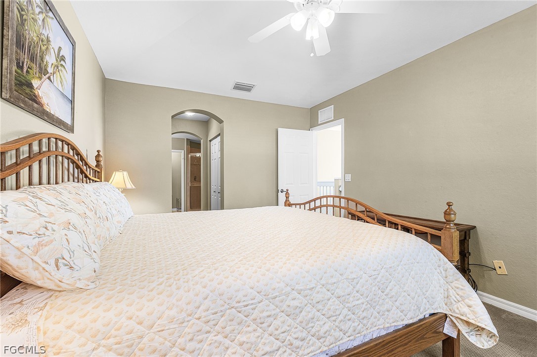 3343 Dandolo Circle