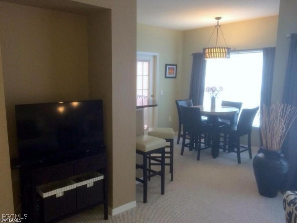 23580 Walden Center Drive, Apt 209