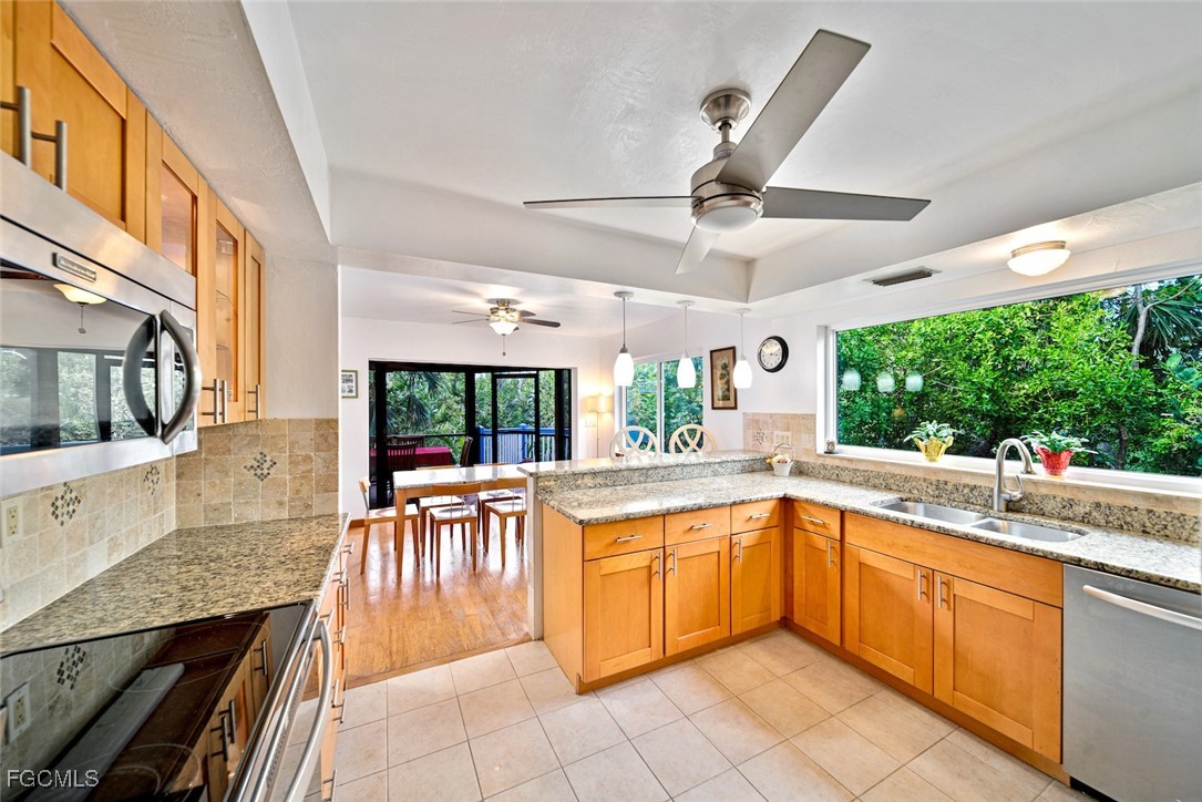 4546  Buck Key Road