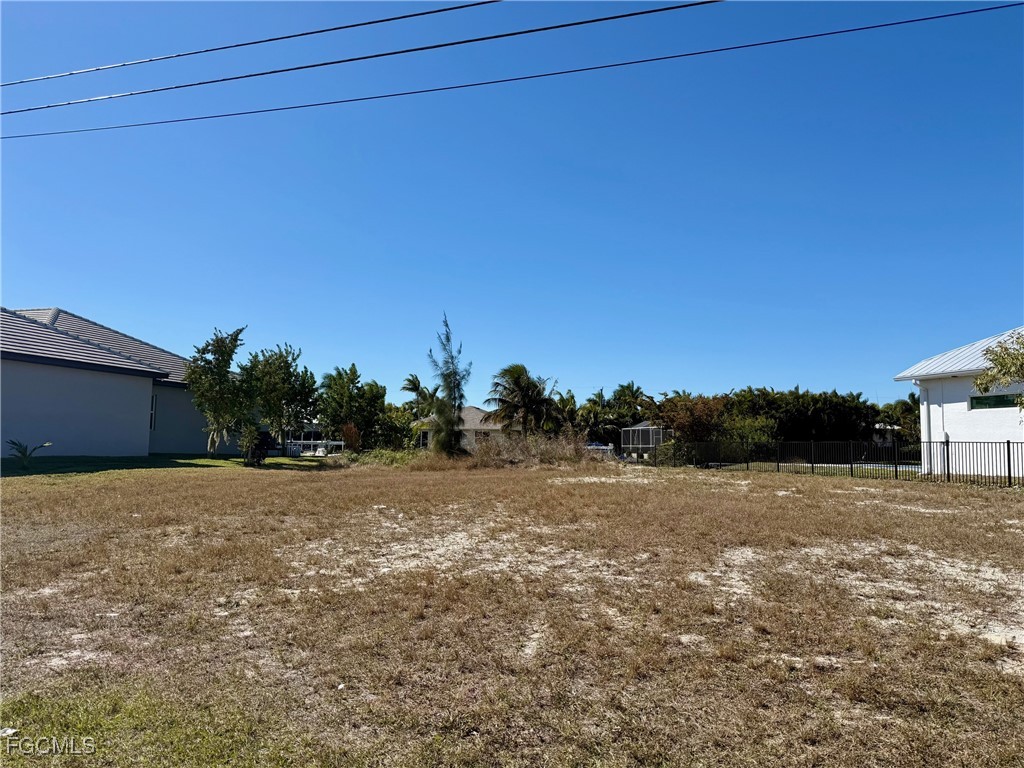 4228 SW 19th Place