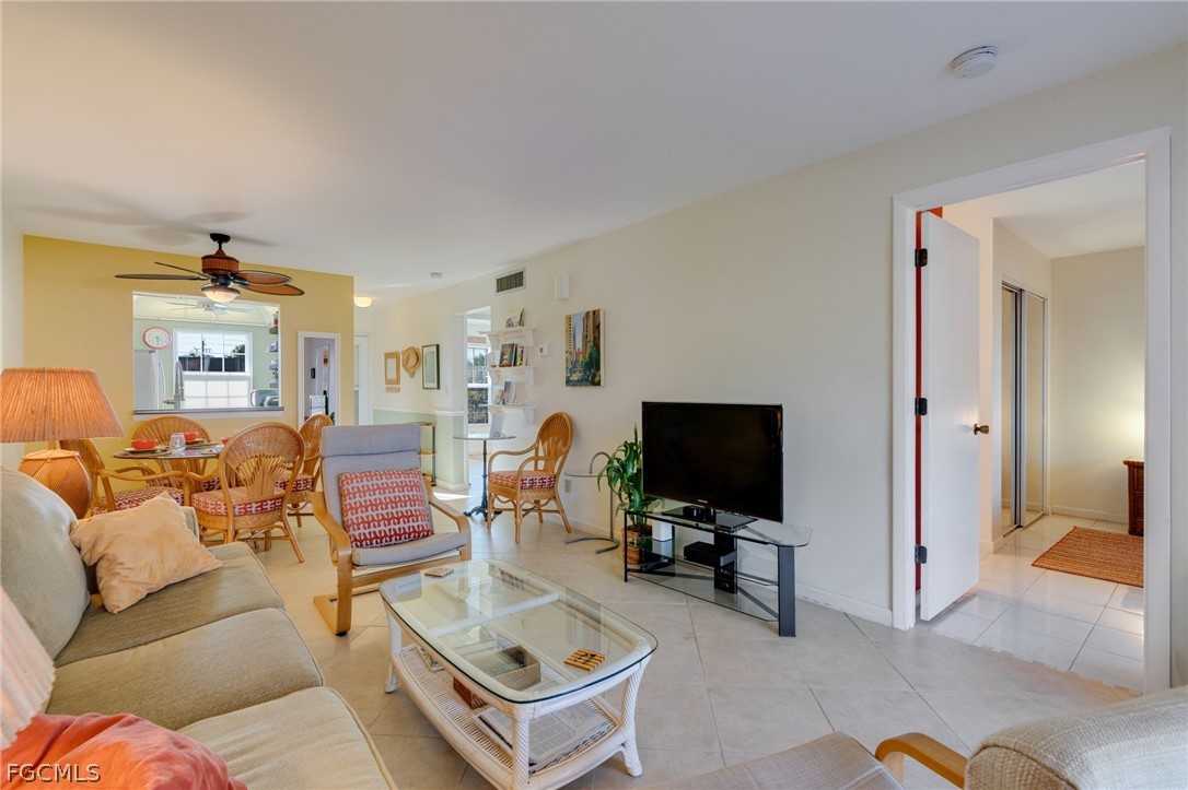 6300 S Pointe Boulevard, Apt 211