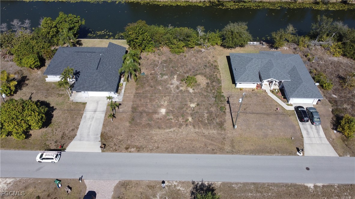 425 NW 5th Terrace