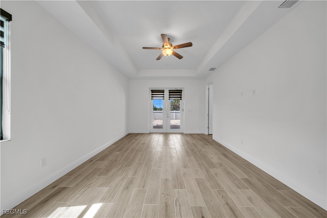 4107 NW 37th Street