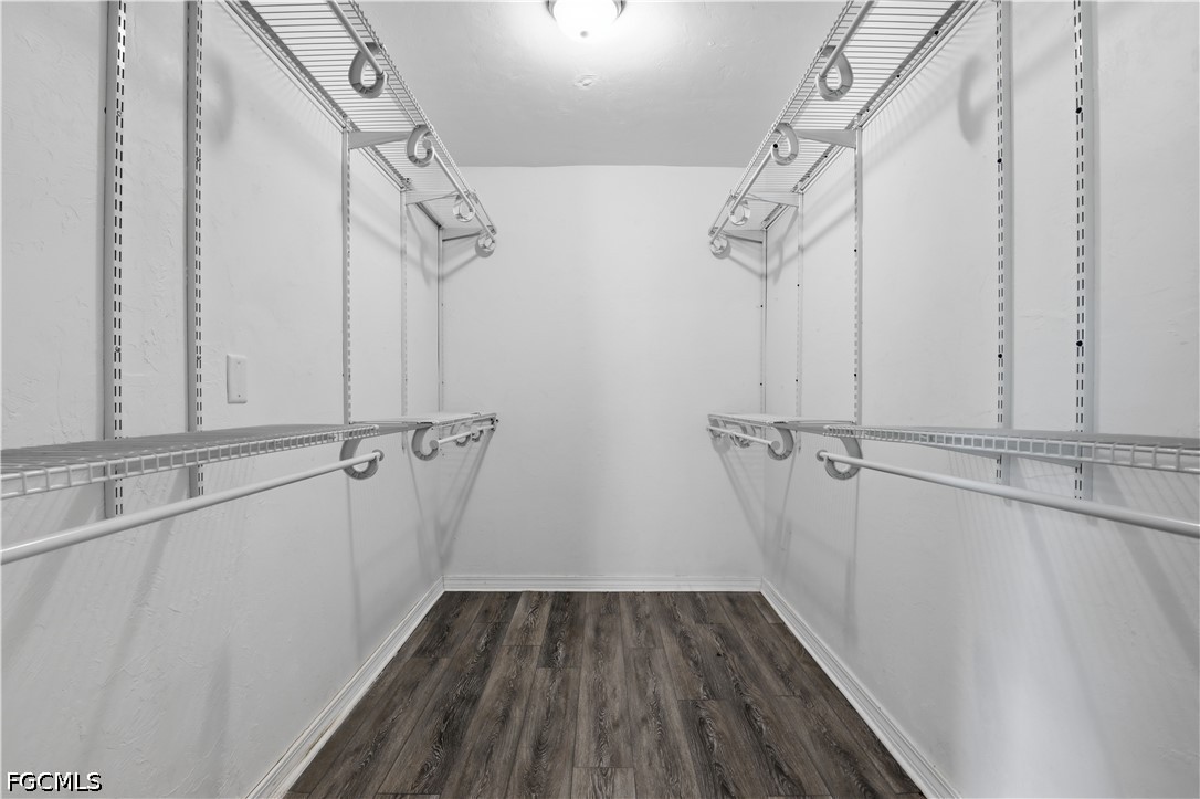 530  7th Street