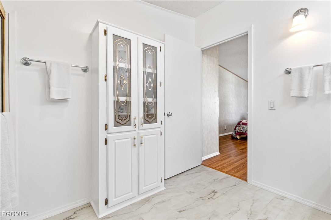 205 Carriage Lane