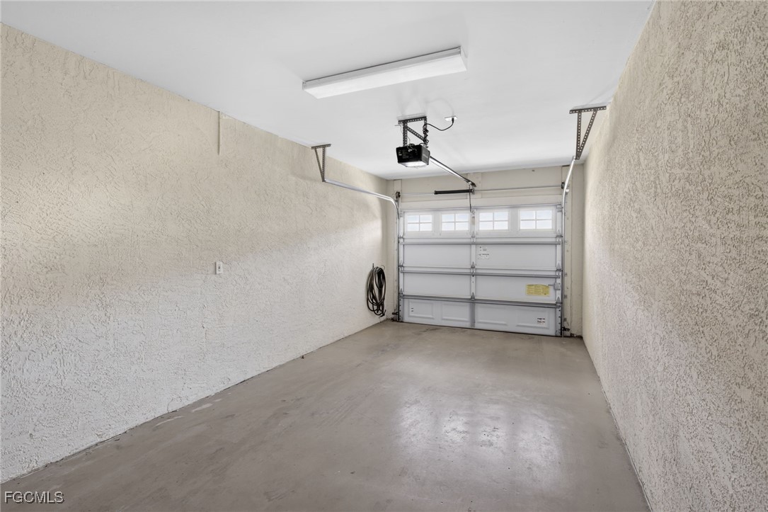 9171 Bayberry Bend, Apt 201