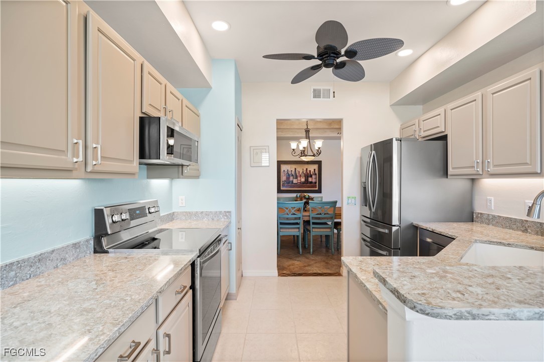 11271 Jacana Court, Apt 1706