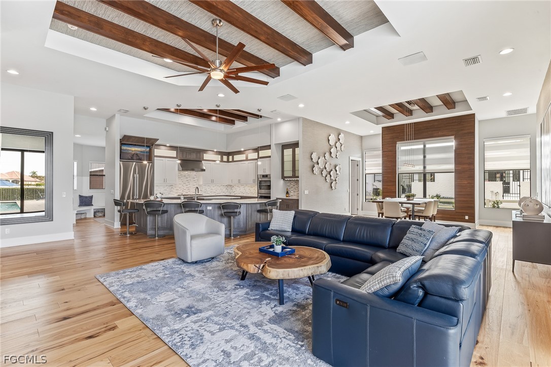 16351  Shenandoah Circle