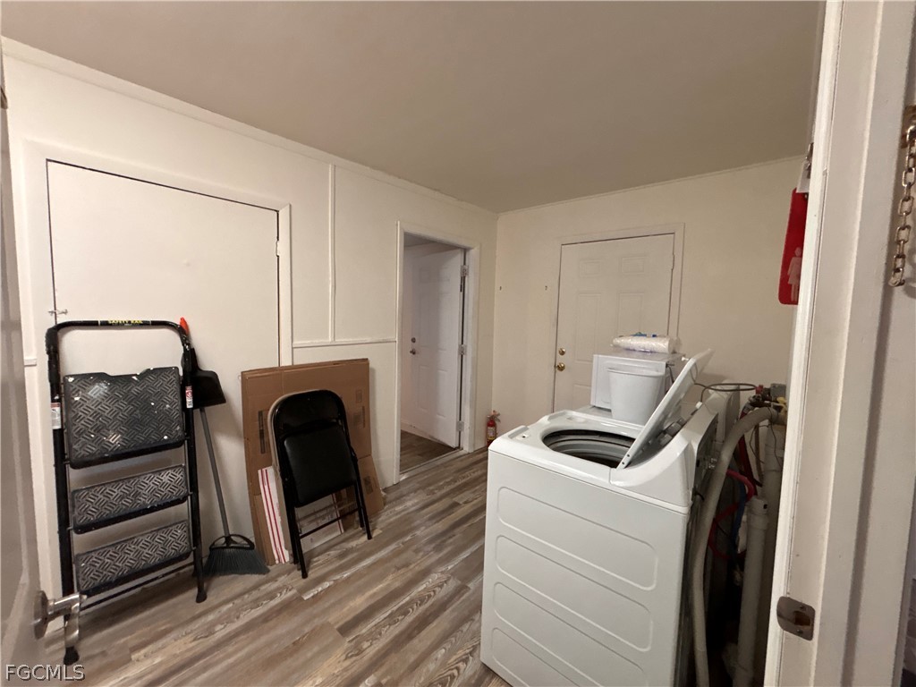 19011 San Carlos Boulevard