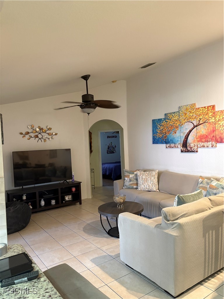 519 Hibiscus Avenue