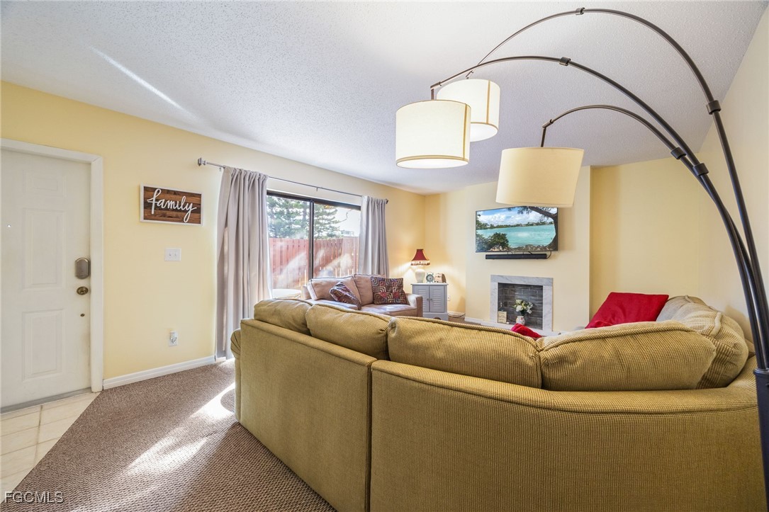 1550  Park Meadows Drive, Apt 2