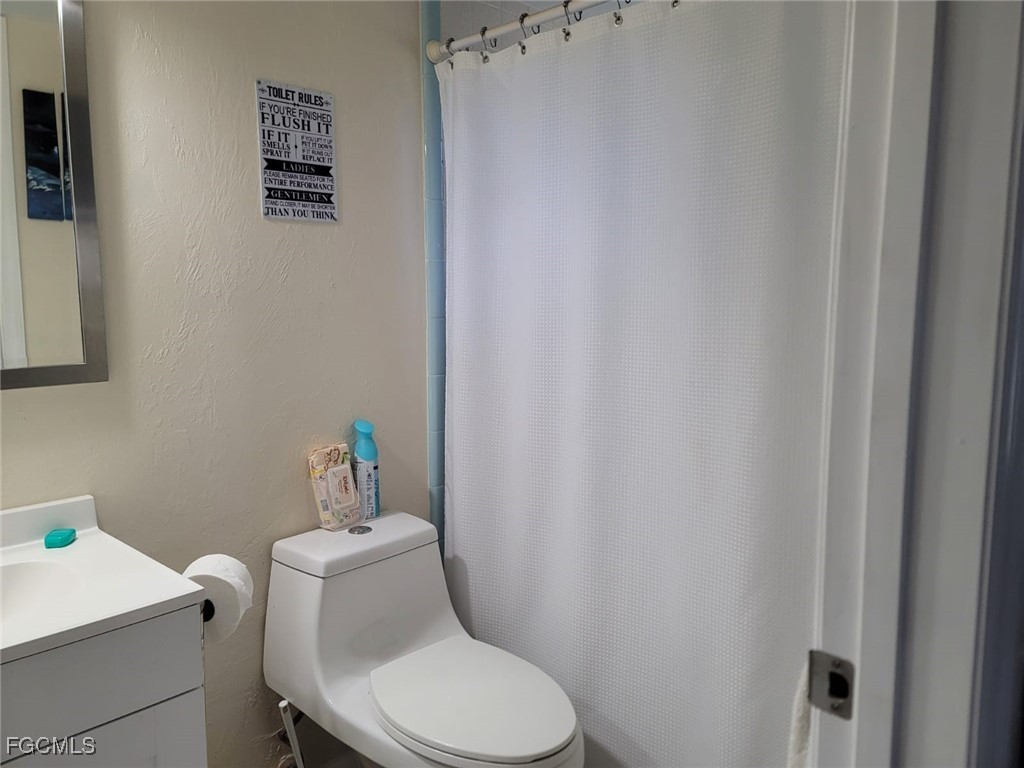 333 Joel Boulevard, Apt 131