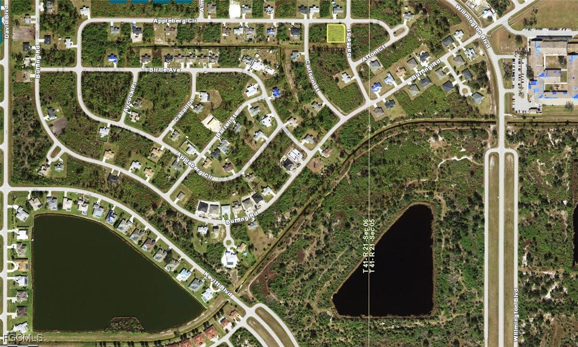 12493  Appleberg Circle