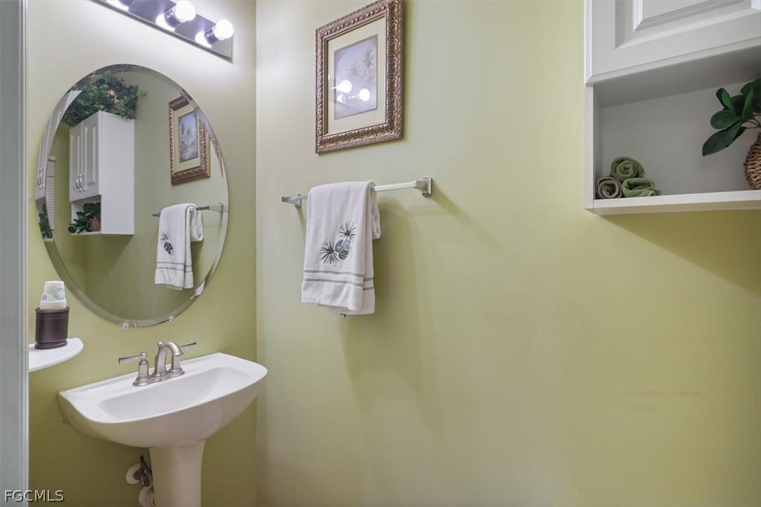 3357 Dandolo Circle