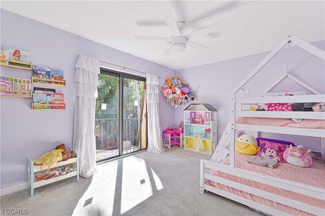 1520 Park Meadows Drive, Apt 2