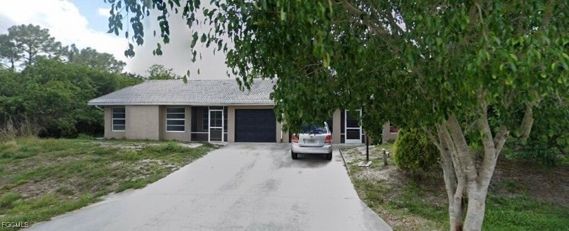 648 650 Creuset Avenue