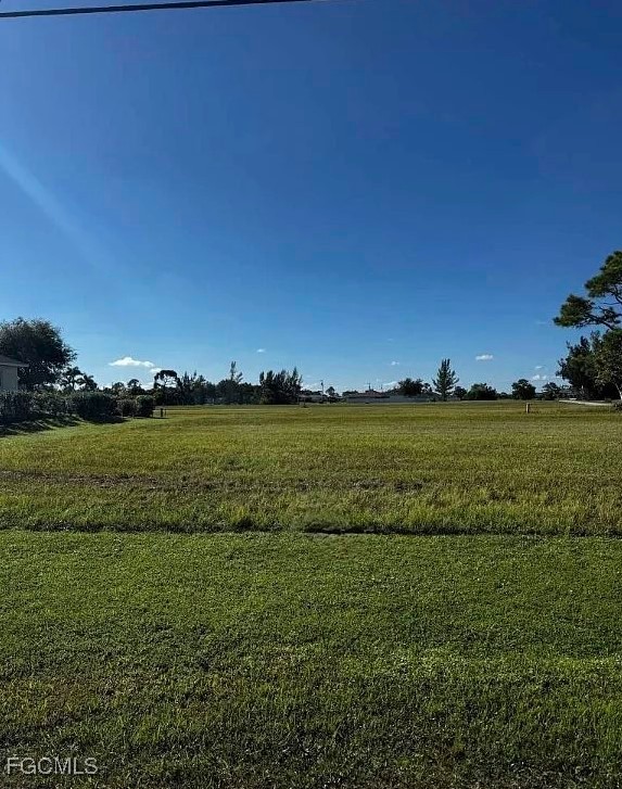 2220 NW 14th Terrace