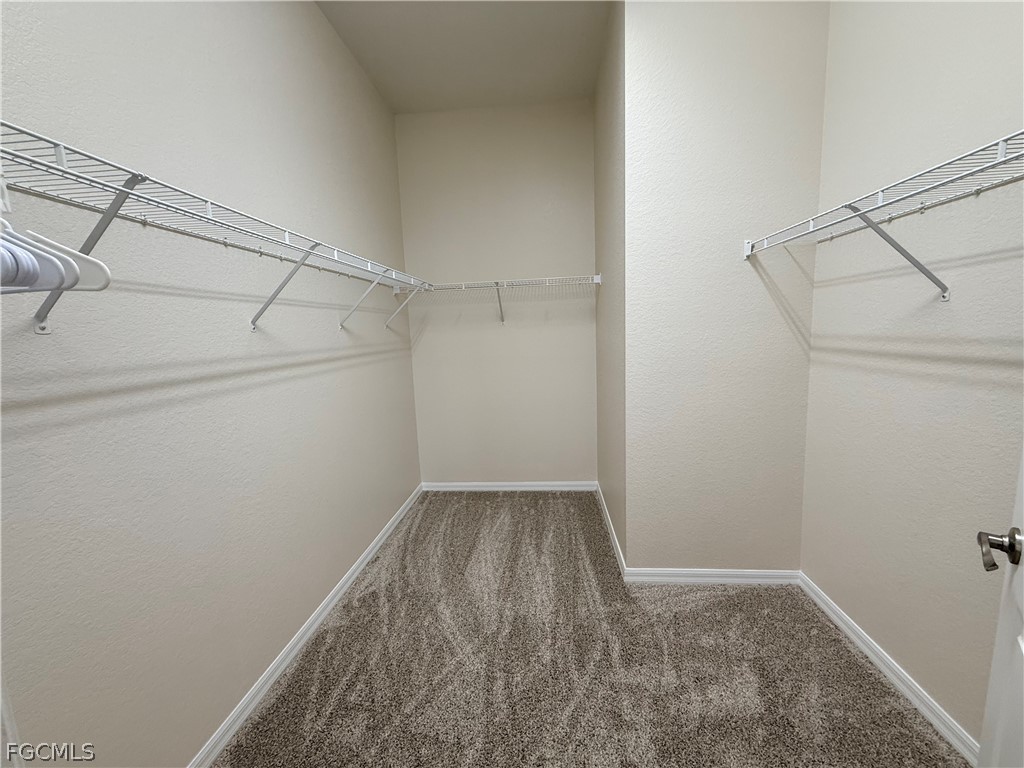 9832 Cristalino View Way, Apt 104